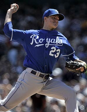 zack-greinke-ap2.jpg